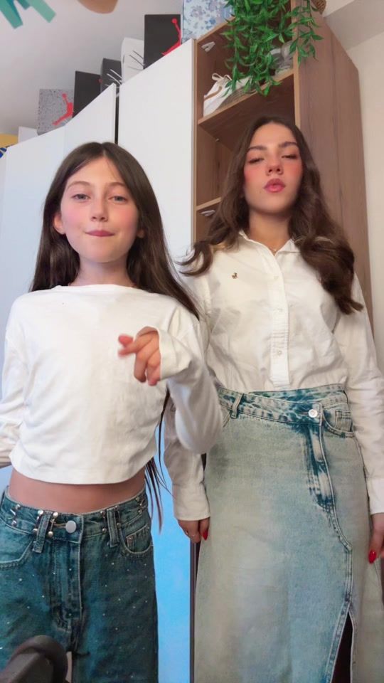 TikTok video thumbnail by user20630718170953