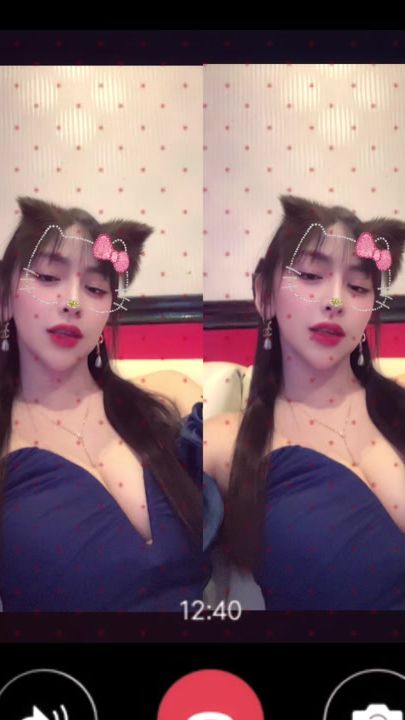 TikTok video thumbnail by maereyes011