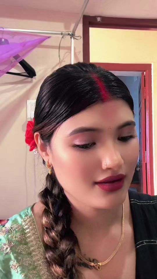 TikTok video thumbnail by sangitagc025