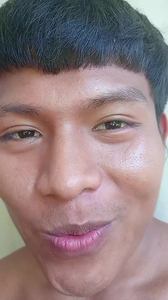 TikTok video thumbnail by jerryellington7