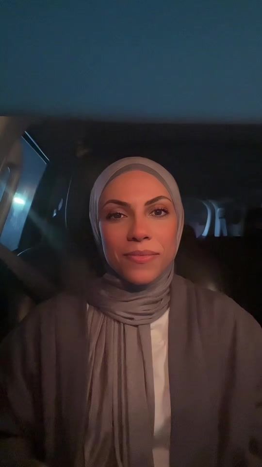 TikTok video thumbnail by sfitnesstrainer
