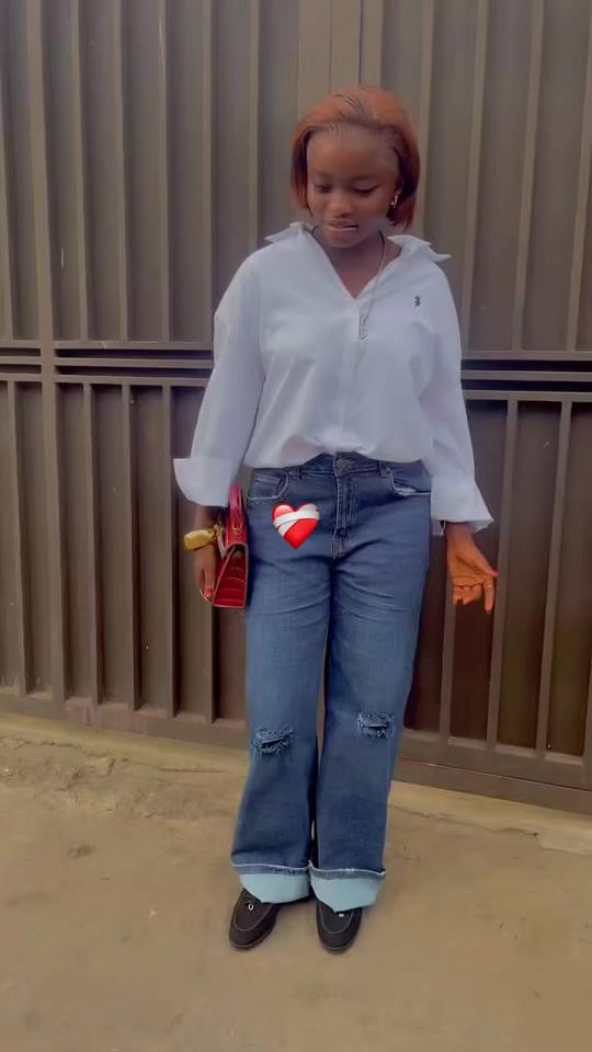 TikTok video thumbnail by abicur44