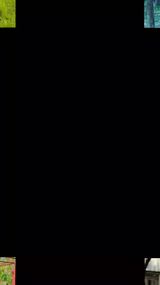 TikTok video thumbnail by mdkausar8512