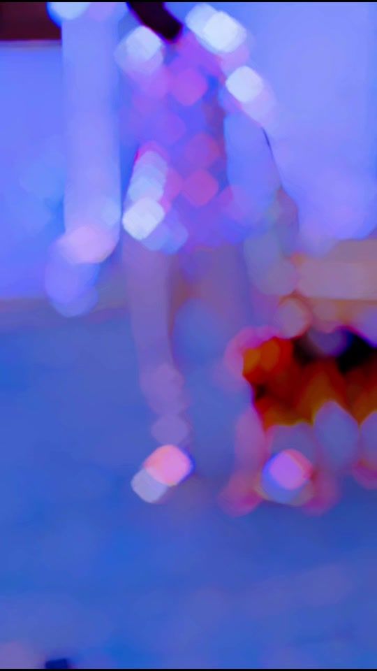 TikTok video thumbnail by ebreimhassin