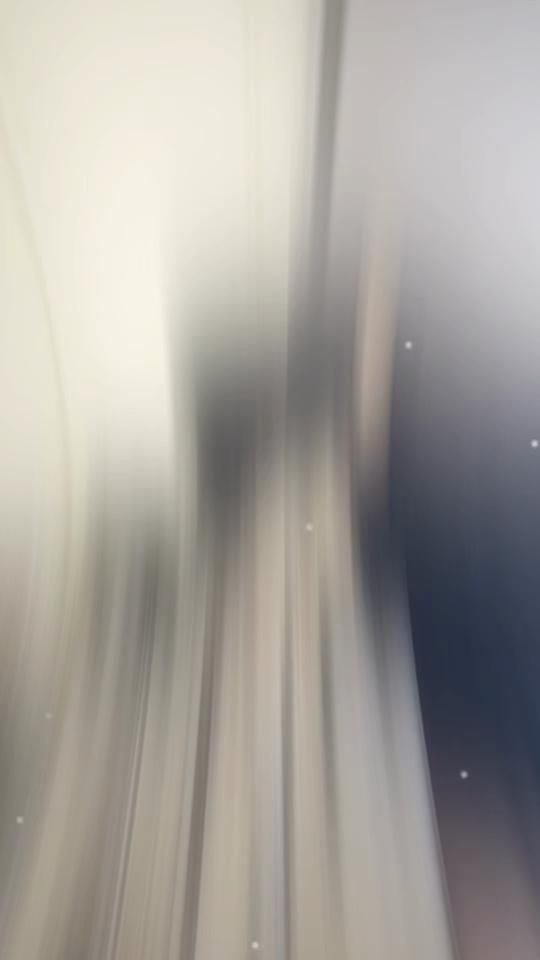 TikTok video thumbnail by seven__9999