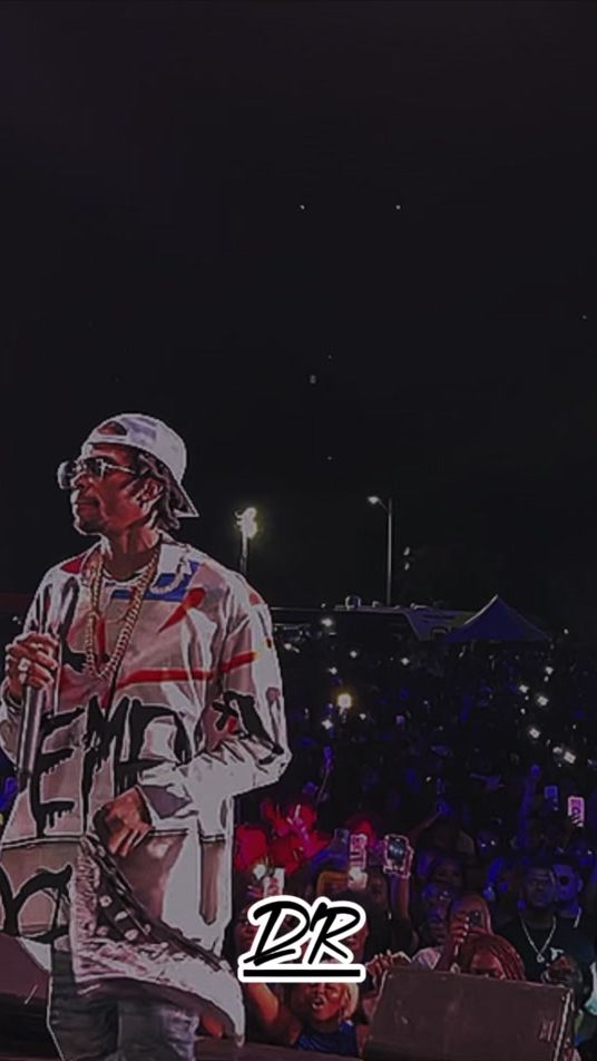 TikTok video thumbnail by dancehallrecite