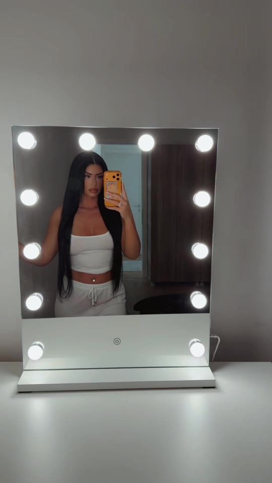 TikTok video thumbnail by aurorabunari