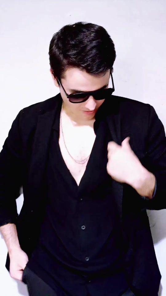 TikTok video thumbnail by enginmelis01