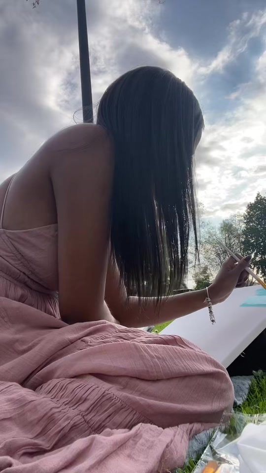 TikTok video thumbnail by larissap2323