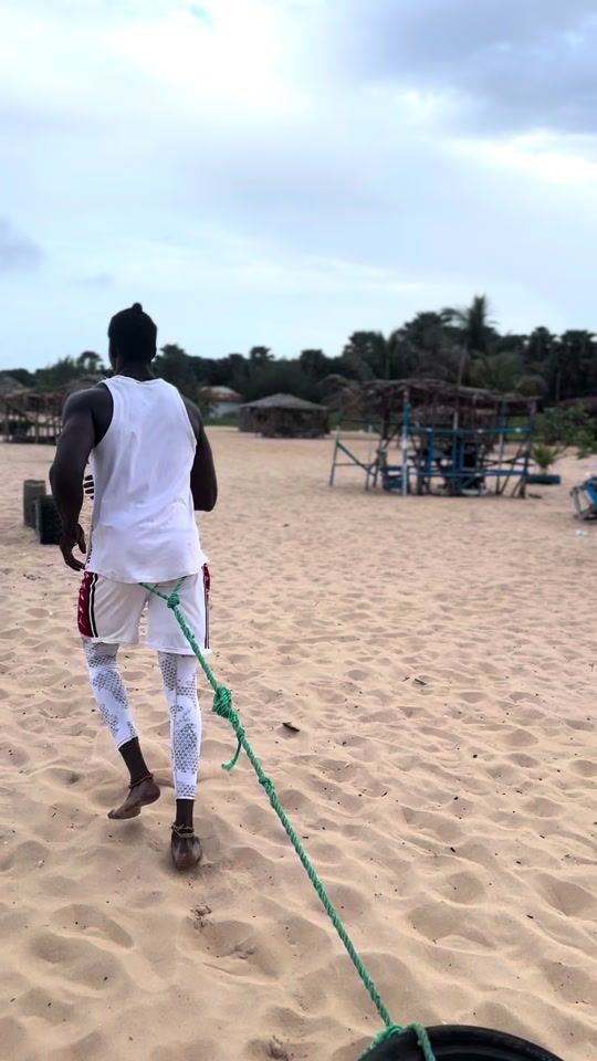 TikTok video thumbnail by papi.ndiago