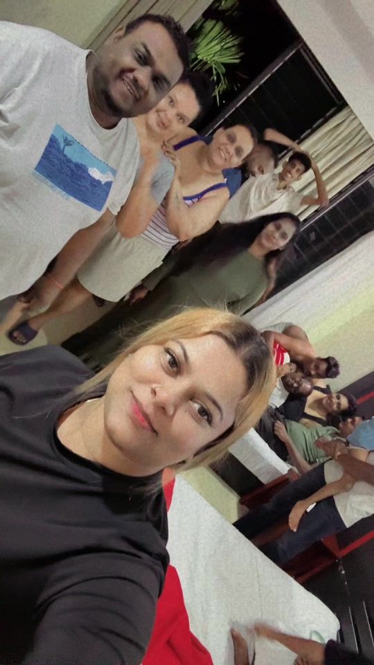 TikTok video thumbnail by sheetalnarayan18