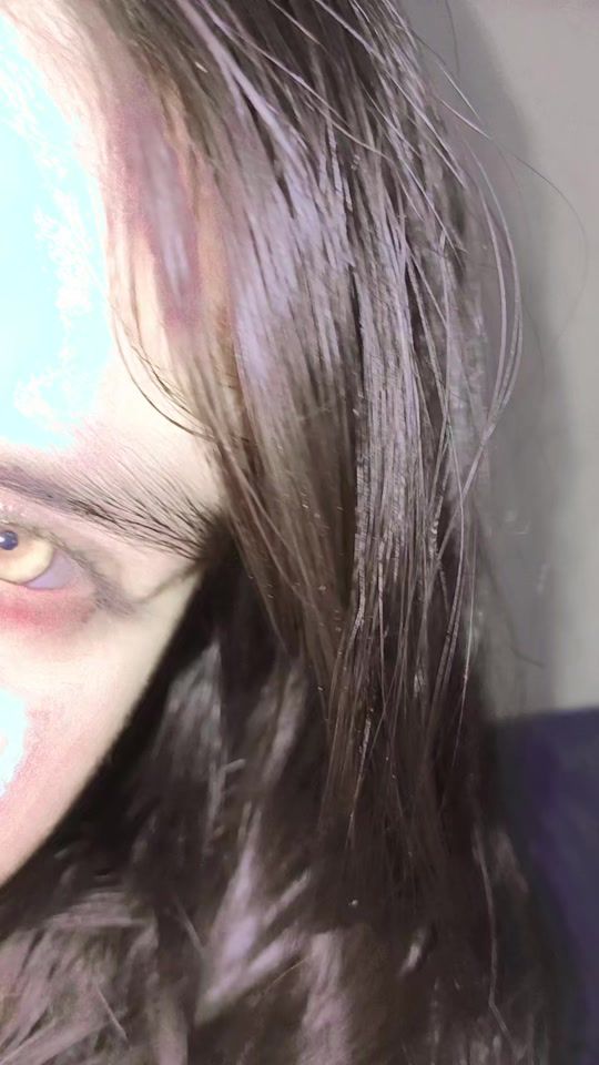 TikTok video thumbnail by a6q3l