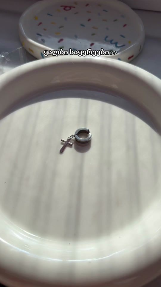 TikTok video thumbnail by male_store__