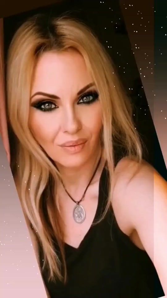 TikTok video thumbnail by danieladeny77