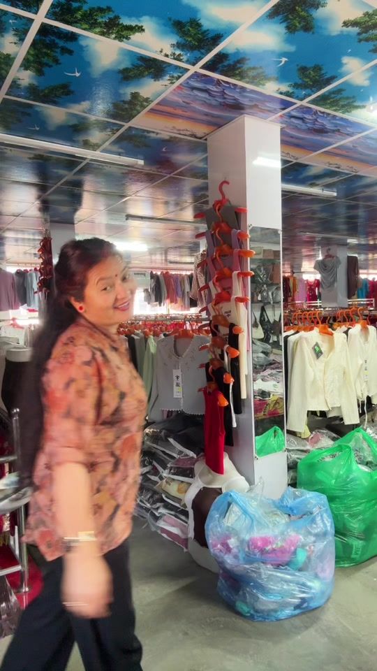 TikTok video thumbnail by sarukmagar80