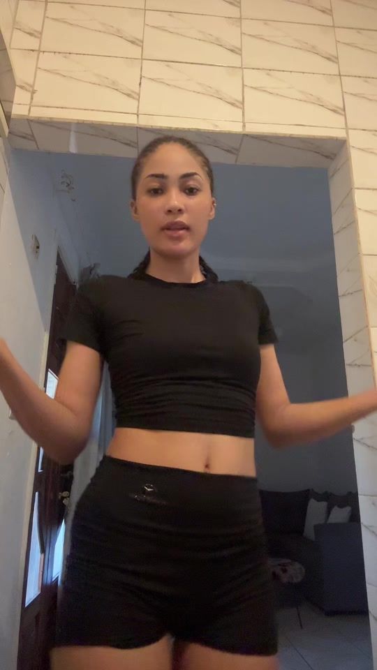 TikTok video thumbnail by anaparker4888