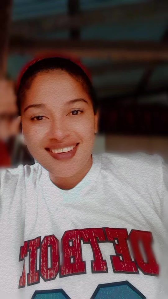 TikTok video thumbnail by bulagurl