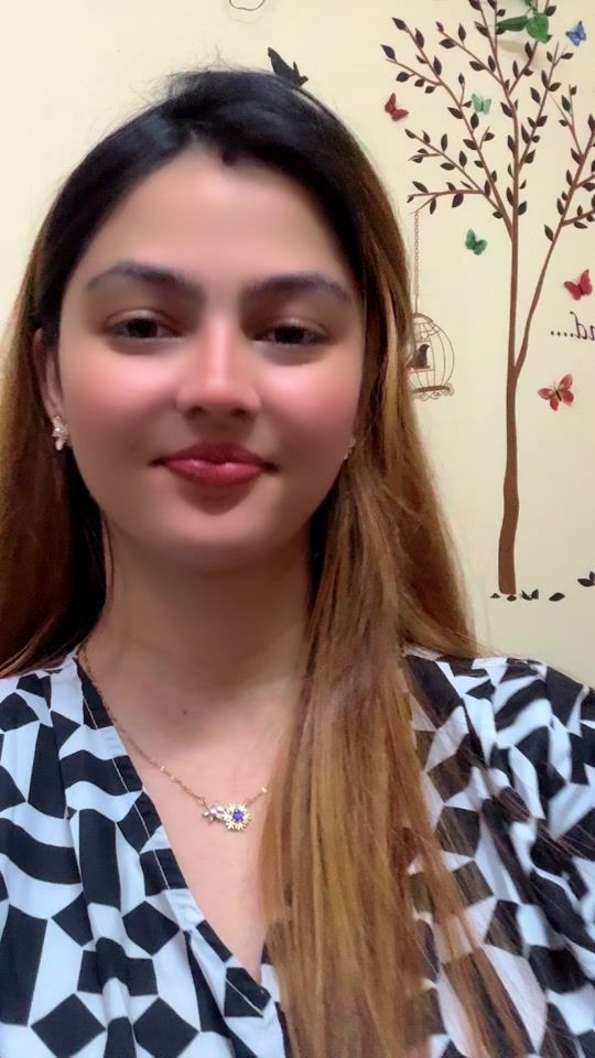 TikTok video thumbnail by manitagiri51