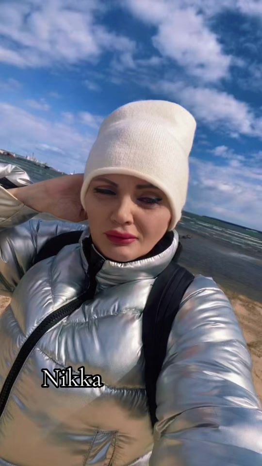 TikTok video thumbnail by lavatera14
