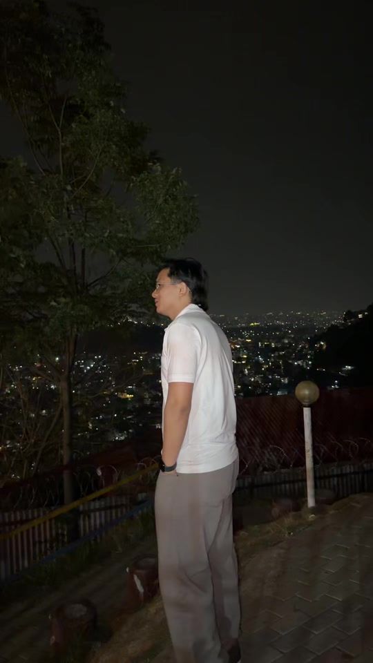 TikTok video thumbnail by ram.laxman5