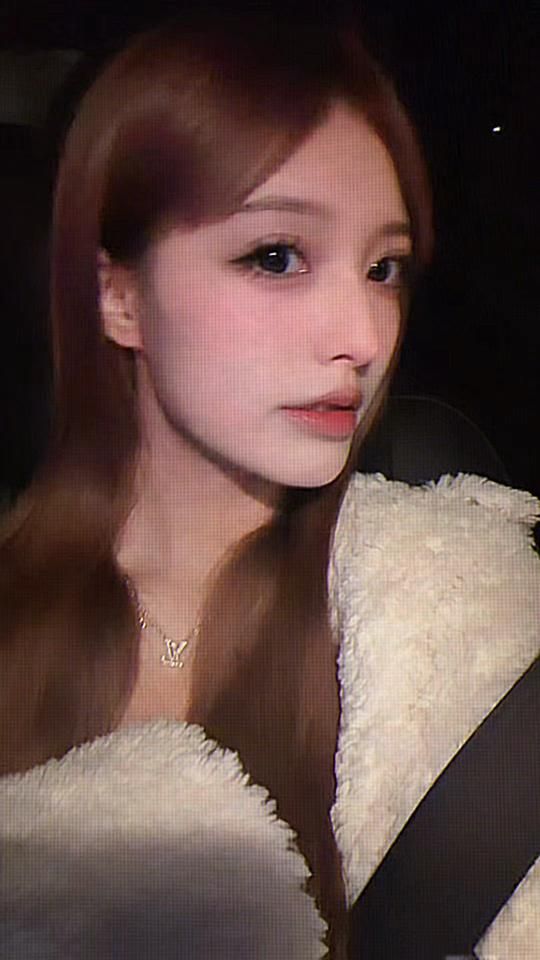 TikTok video thumbnail by _hani527