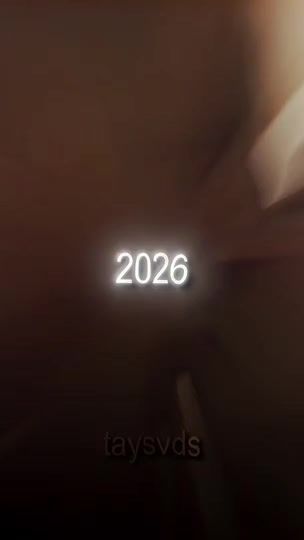 TikTok video thumbnail by taysvds