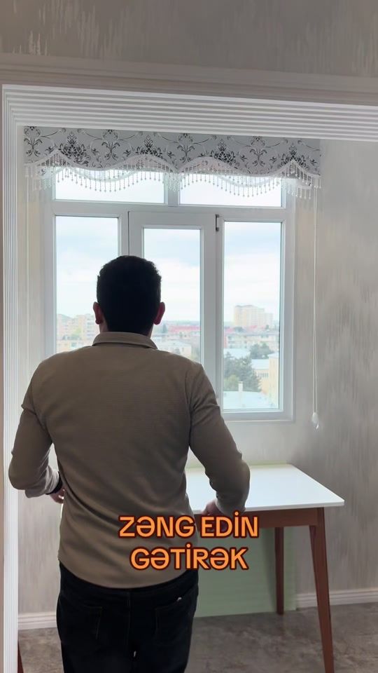 TikTok video thumbnail by pumora.az