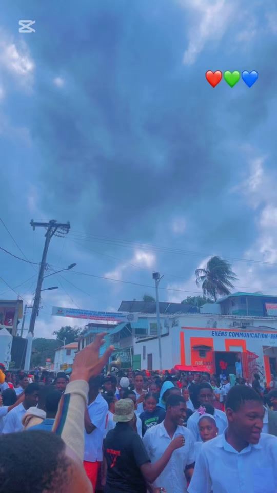 TikTok video thumbnail by givans23