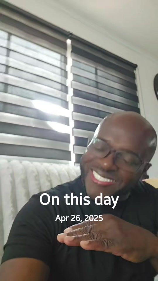 TikTok video thumbnail by christopherbrown_007