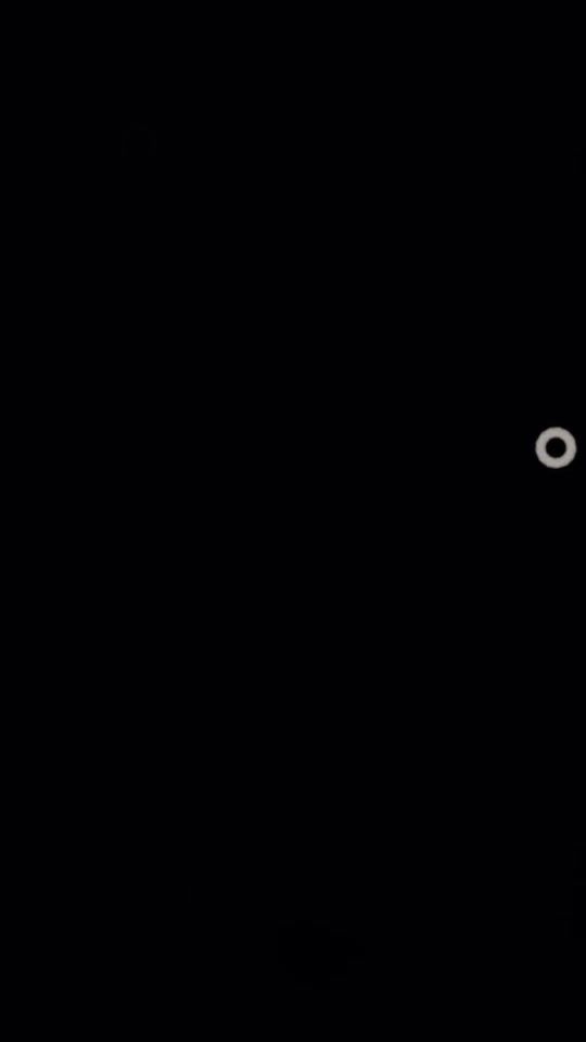 TikTok video thumbnail by nhims_13.th8