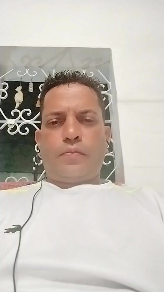 TikTok video thumbnail by fernandolucio959