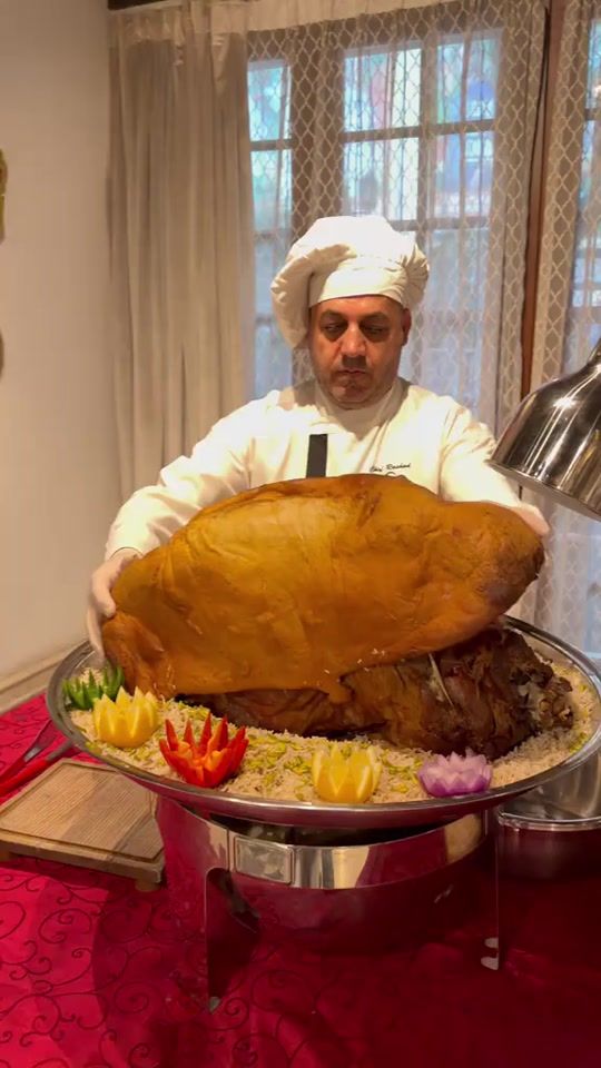 TikTok video thumbnail by chef.1m