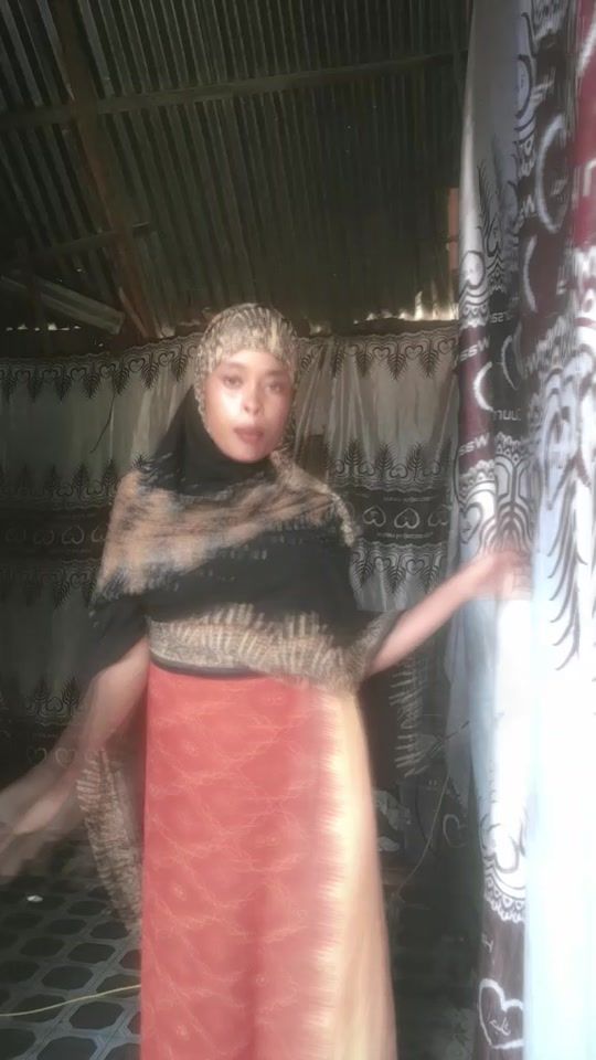 TikTok video thumbnail by dilaaqrsan