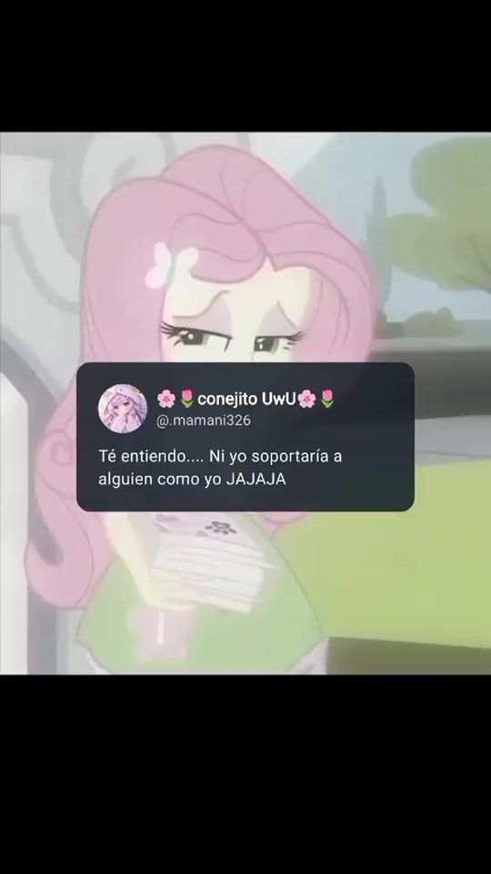 TikTok video thumbnail by frasesconejito0