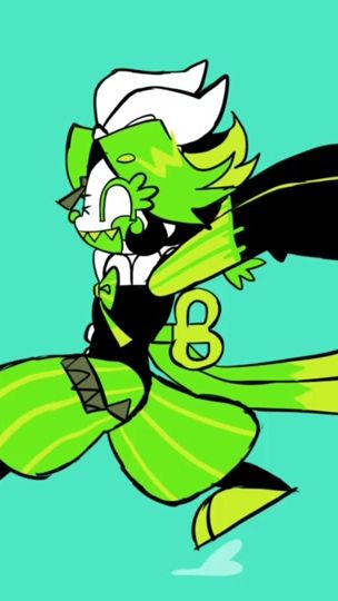 TikTok video thumbnail by jauddie