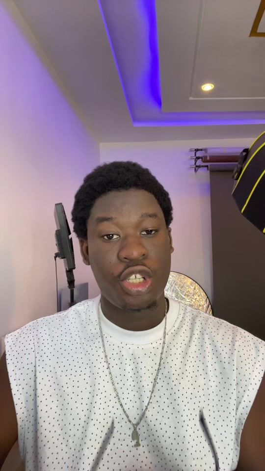 TikTok video thumbnail by olachou3