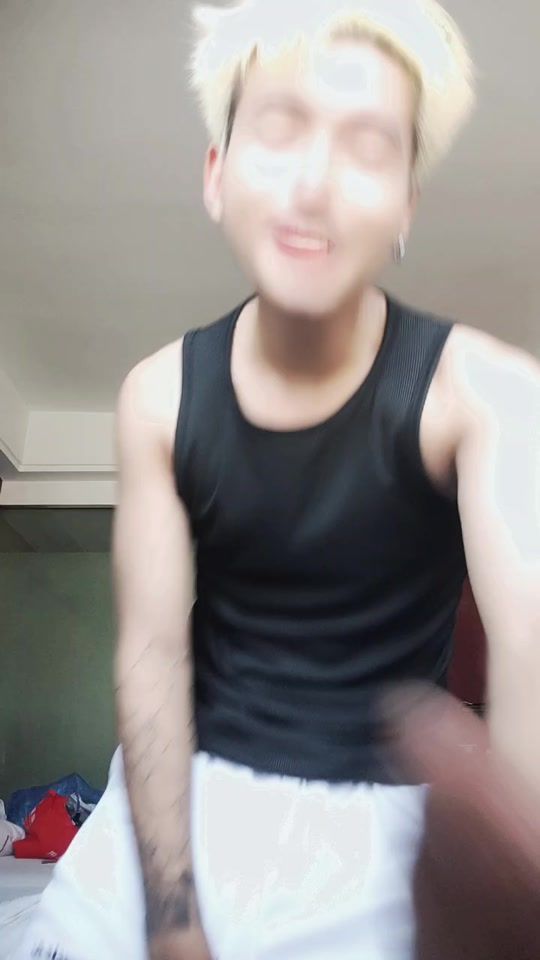 TikTok video thumbnail by gxl77777