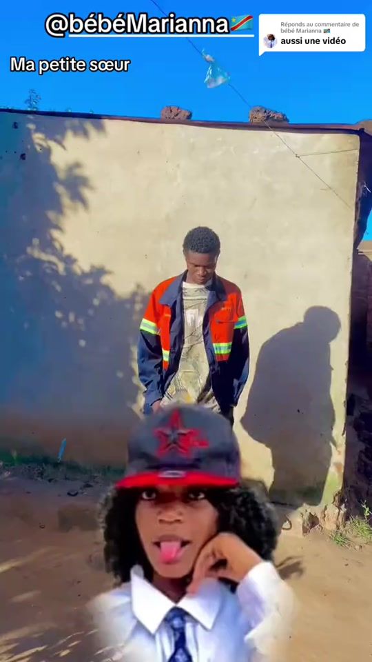 TikTok video thumbnail by kingstone.chow
