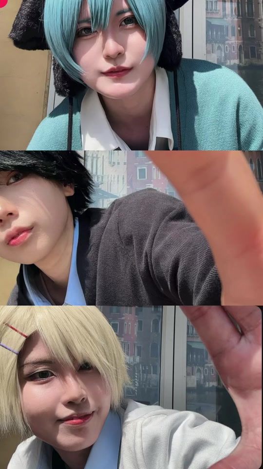 TikTok video thumbnail by poo_0127