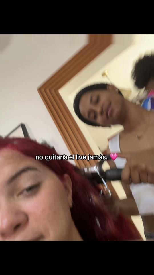 TikTok video thumbnail by rub1a..13