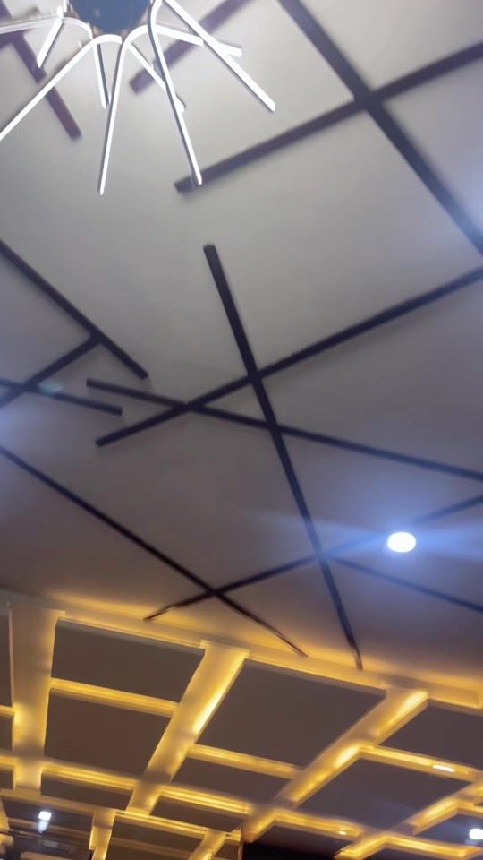 TikTok video thumbnail by halmankhan6
