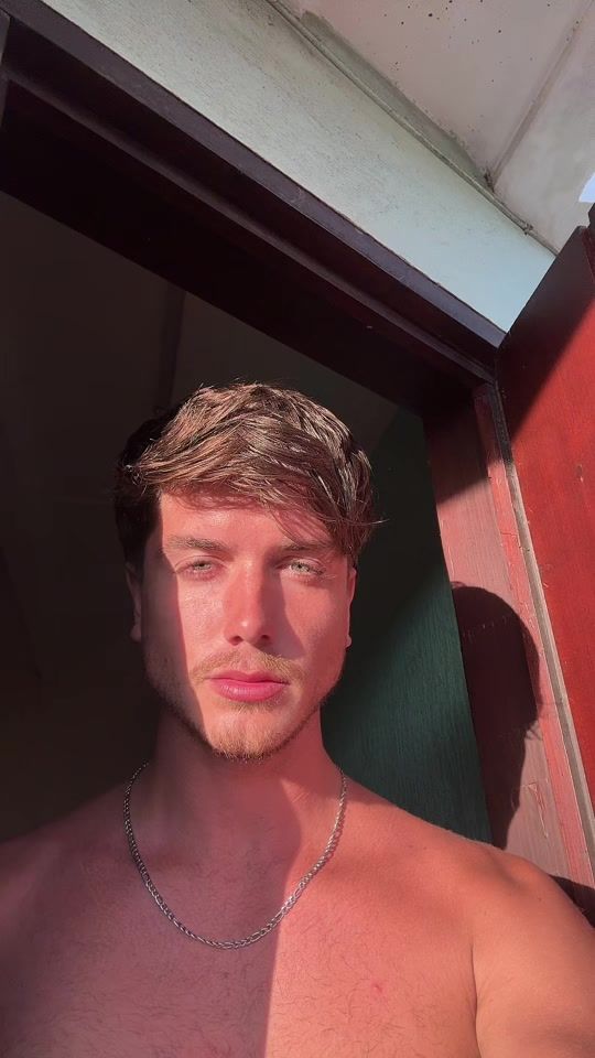 TikTok video thumbnail by blasfore