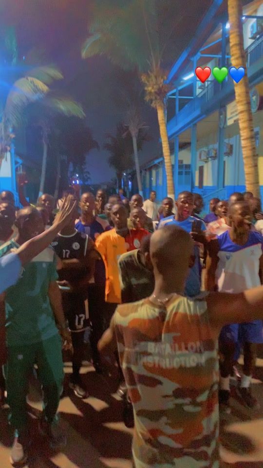TikTok video thumbnail by soldatdupeuple6