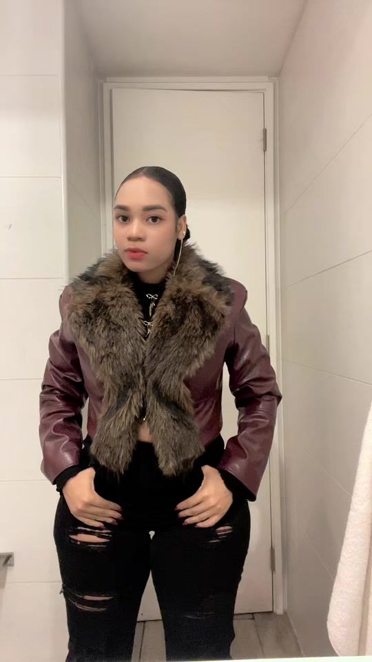 TikTok video thumbnail by iam_chidly