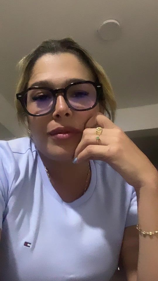TikTok video thumbnail by jeysimore