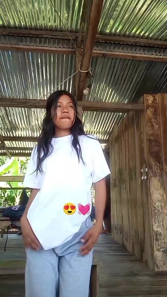 TikTok video thumbnail by jessicaandy48
