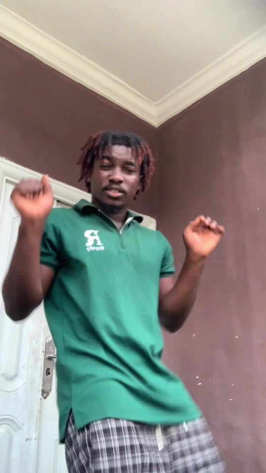 TikTok video thumbnail by jay4ever_1
