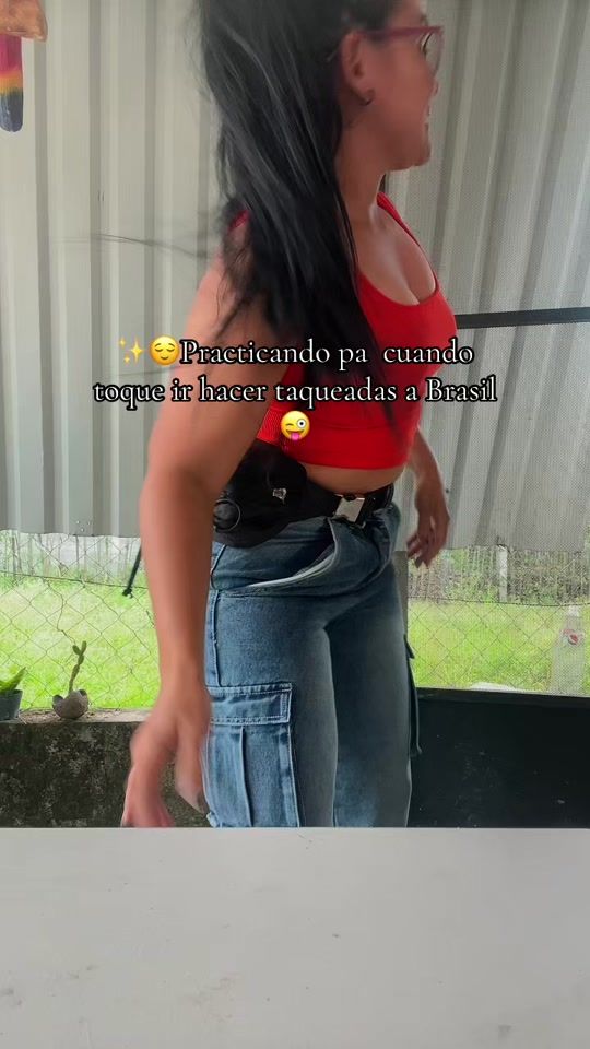 TikTok video thumbnail by xio_jack