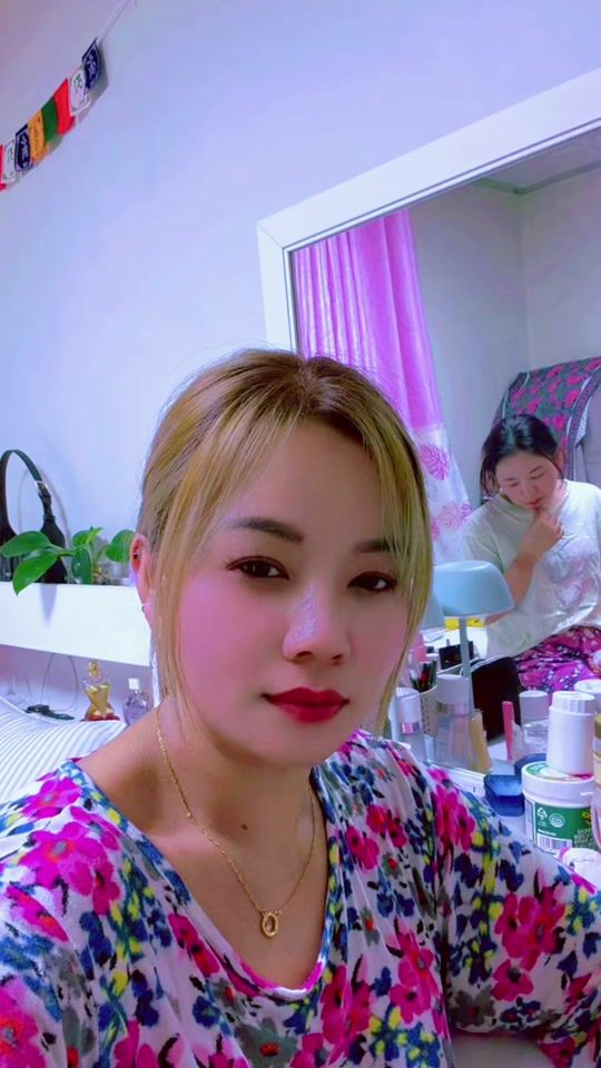 TikTok video thumbnail by tamangnee15