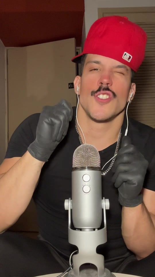 TikTok video thumbnail by nanojack_